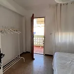 Nyaraló Valenciabeach *