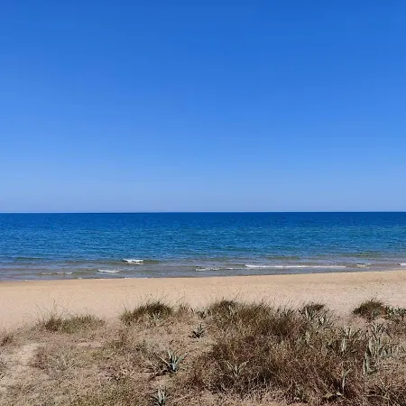 Valenciabeach