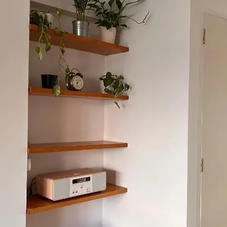 Valenciabeach * Mareny Blau