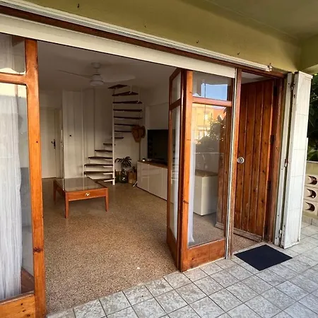 Valenciabeach * Mareny Blau